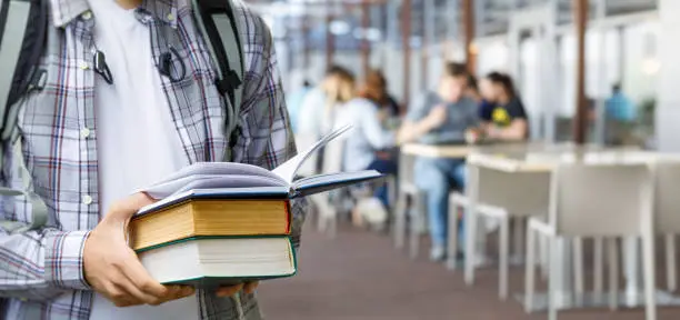 Library Clases